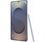 Смартфон Samsung Galaxy S25 Ultra 12/512GB Titanium Silverblue (SM-S938BZBG) (EU Snapdregon) - фото 3