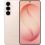 Смартфон Samsung Galaxy S26+ 12/512GB Pink Gold (SM-S947BZDG) - фото 1