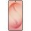 Смартфон Samsung Galaxy S26+ 12/512GB Pink Gold (SM-S947BZDG) - фото 2