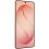 Смартфон Samsung Galaxy S26+ 12/512GB Pink Gold (SM-S947BZDG) - фото 4