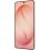 Смартфон Samsung Galaxy S26+ 12/512GB Pink Gold (SM-S947BZDG) - фото 6