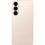 Смартфон Samsung Galaxy S26+ 12/512GB Pink Gold (SM-S947BZDG) - фото 3