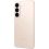 Смартфон Samsung Galaxy S26+ 12/512GB Pink Gold (SM-S947BZDG) - фото 5