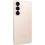 Смартфон Samsung Galaxy S26+ 12/512GB Pink Gold (SM-S947BZDG) - фото 7