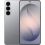 Смартфон Samsung Galaxy S26+ 12/512GB Silver Shadow (SM-S947BZSG) - фото 1