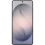 Смартфон Samsung Galaxy S26+ 12/512GB Silver Shadow (SM-S947BZSG) - фото 2