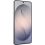 Смартфон Samsung Galaxy S26+ 12/512GB Silver Shadow (SM-S947BZSG) - фото 4