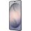 Смартфон Samsung Galaxy S26+ 12/512GB Silver Shadow (SM-S947BZSG) - фото 6