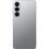 Смартфон Samsung Galaxy S26+ 12/512GB Silver Shadow (SM-S947BZSG) - фото 3