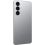 Смартфон Samsung Galaxy S26+ 12/512GB Silver Shadow (SM-S947BZSG) - фото 5