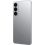 Смартфон Samsung Galaxy S26+ 12/512GB Silver Shadow (SM-S947BZSG) - фото 7