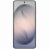 Смартфон Samsung Galaxy S26 12/512GB Silver Shadow (SM-S942BZSH) - фото 2