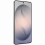 Смартфон Samsung Galaxy S26 12/512GB Silver Shadow (SM-S942BZSH) - фото 4
