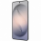 Смартфон Samsung Galaxy S26 12/512GB Silver Shadow (SM-S942BZSH) - фото 6