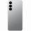 Смартфон Samsung Galaxy S26 12/512GB Silver Shadow (SM-S942BZSH) - фото 3