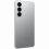 Смартфон Samsung Galaxy S26 12/512GB Silver Shadow (SM-S942BZSH) - фото 5