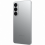 Смартфон Samsung Galaxy S26 12/512GB Silver Shadow (SM-S942BZSH) - фото 7