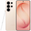 Смартфон Samsung Galaxy S26 Ultra 16/1TB Pink Gold (SM-S948BZDH) - фото 1