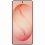 Смартфон Samsung Galaxy S26 Ultra 16/1TB Pink Gold (SM-S948BZDH) - фото 2
