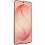 Смартфон Samsung Galaxy S26 Ultra 16/1TB Pink Gold (SM-S948BZDH) - фото 4