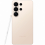 Смартфон Samsung Galaxy S26 Ultra 16/1TB Pink Gold (SM-S948BZDH) - фото 3