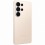 Смартфон Samsung Galaxy S26 Ultra 16/1TB Pink Gold (SM-S948BZDH) - фото 5
