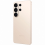 Смартфон Samsung Galaxy S26 Ultra 16/1TB Pink Gold (SM-S948BZDH) - фото 7