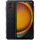 Смартфон Samsung Galaxy Xcover7 Pro 6/128GB Black (SM-G766BZKD) - фото 1