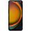 Смартфон Samsung Galaxy Xcover7 Pro 6/128GB Black (SM-G766BZKD) - фото 2