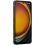 Смартфон Samsung Galaxy Xcover7 Pro 6/128GB Black (SM-G766BZKD) - фото 4
