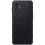 Смартфон Samsung Galaxy Xcover7 Pro 6/128GB Black (SM-G766BZKD) - фото 3