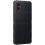 Смартфон Samsung Galaxy Xcover7 Pro 6/128GB Black (SM-G766BZKD) - фото 5