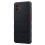 Смартфон Samsung Galaxy Xcover7 Pro 6/128GB Black (SM-G766BZKD) - фото 6