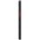 Смартфон Samsung Galaxy Xcover7 Pro 6/128GB Black (SM-G766BZKD) - фото 7