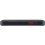 Смартфон Samsung Galaxy Xcover7 Pro 6/128GB Black (SM-G766BZKD) - фото 9