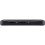 Смартфон Samsung Galaxy Xcover7 Pro 6/128GB Black (SM-G766BZKD) - фото 10