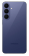 Смартфон Samsung Galaxy S26 FE 8/512GB Blueberry (SM-S741BZVIEUC) - фото 3