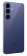 Смартфон Samsung Galaxy S26 FE 8/512GB Blueberry (SM-S741BZVIEUC) - фото 4