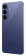 Смартфон Samsung Galaxy S26 FE 8/512GB Blueberry (SM-S741BZVIEUC) - фото 6