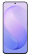 Смартфон Samsung Galaxy S26 FE 8/512GB Blueberry (SM-S741BZVIEUC) - фото 2