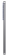 Смартфон Samsung Galaxy S26 FE 8/512GB Blueberry (SM-S741BZVIEUC) - фото 8