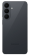 Смартфон Samsung Galaxy S26 FE 8/256GB Graphite (SM-S741BZKG) - фото 3