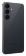 Смартфон Samsung Galaxy S26 FE 8/256GB Graphite (SM-S741BZKG) - фото 4