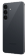 Смартфон Samsung Galaxy S26 FE 8/256GB Graphite (SM-S741BZKG) - фото 6