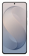 Смартфон Samsung Galaxy S26 FE 8/256GB Graphite (SM-S741BZKG) - фото 2