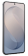 Смартфон Samsung Galaxy S26 FE 8/256GB Graphite (SM-S741BZKG) - фото 5