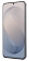 Смартфон Samsung Galaxy S26 FE 8/256GB Graphite (SM-S741BZKG) - фото 7
