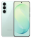 Смартфон Samsung Galaxy S26 FE 8/512GB Pistachio (SM-S741BLGI) - фото 1