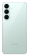 Смартфон Samsung Galaxy S26 FE 8/512GB Pistachio (SM-S741BLGI) - фото 3