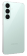 Смартфон Samsung Galaxy S26 FE 8/512GB Pistachio (SM-S741BLGI) - фото 4